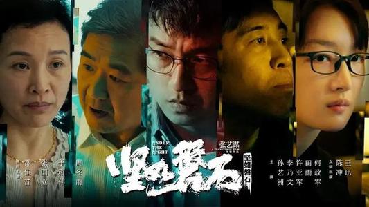奥芬巴赫设计学院毕业证办理